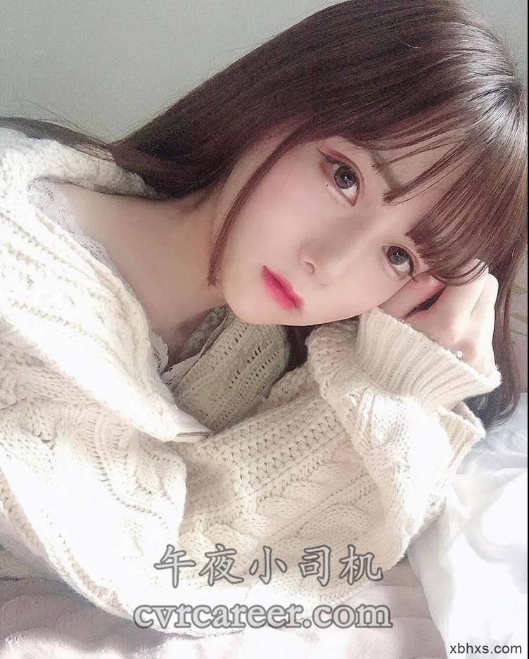 最强伪娘组合（Ginsyamu+Puutan）,安能辨我是雌雄？