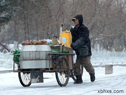 爷爷的生意的图片 爷爷的生意