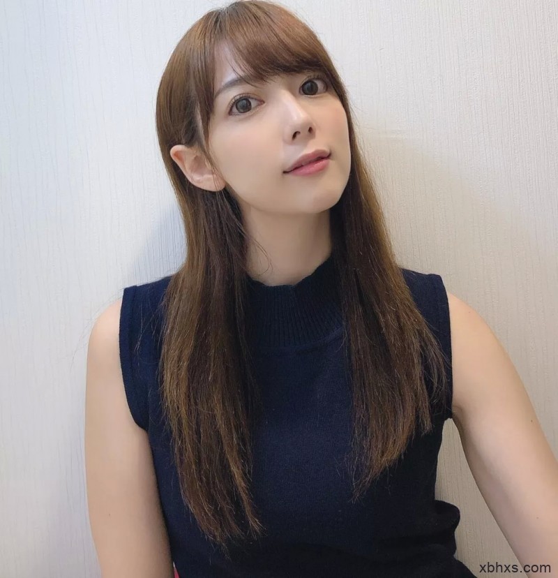 2019年最强下海新人岬奈奈美（岬ななみ）