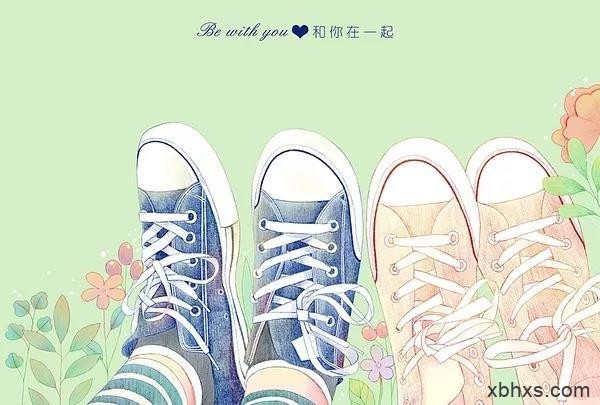 tek071篇|敢敢动了心