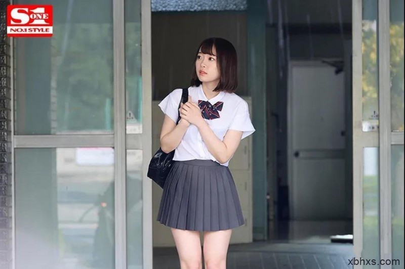 ssni-618篇乖学生架乃由罗和女星高桥圣子