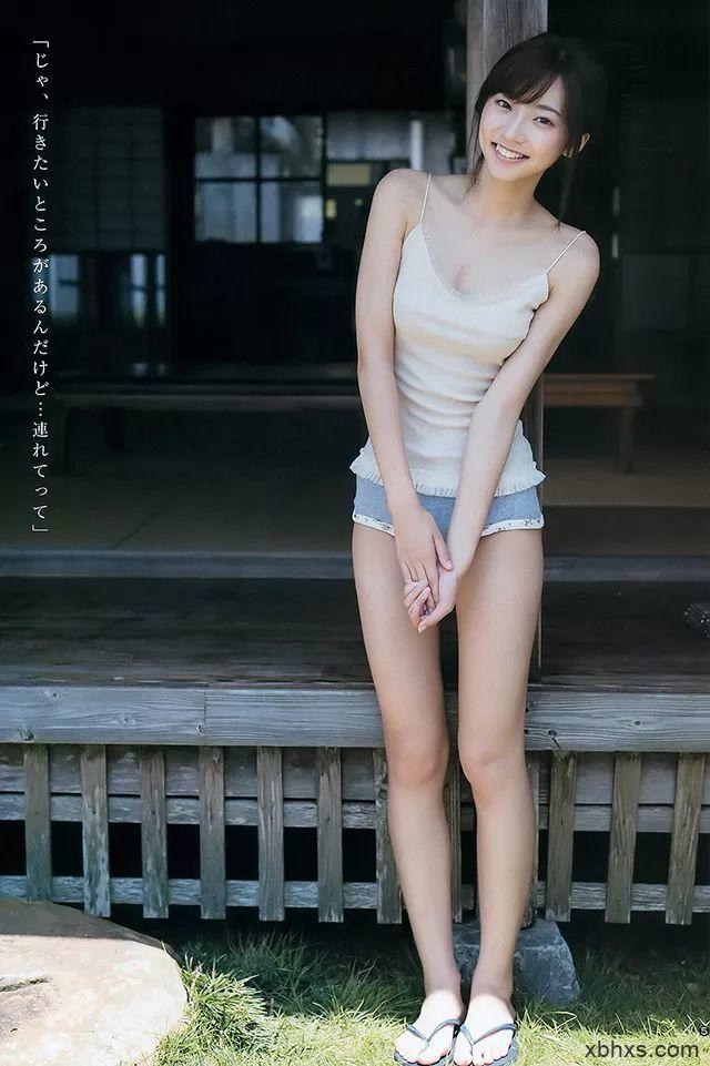 soe988 日本双马尾协会最受欢迎美少女太燃！泳装写真集一出同款就卖到断货