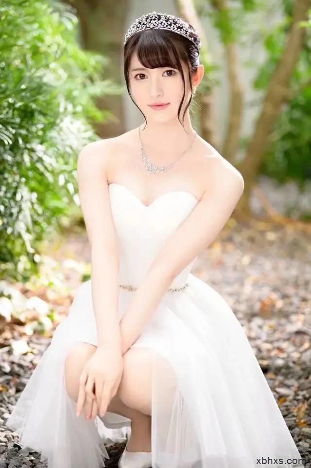 DIC-071 结城瑠美奈今年最强新秀之一,下海是对前男友的复仇！
