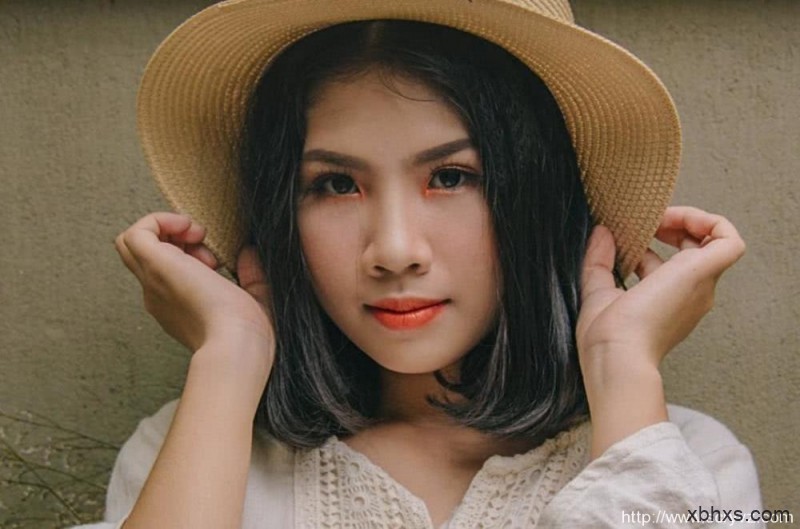 为什么不要碰40岁左右的单身女人？看看3个男人的心声