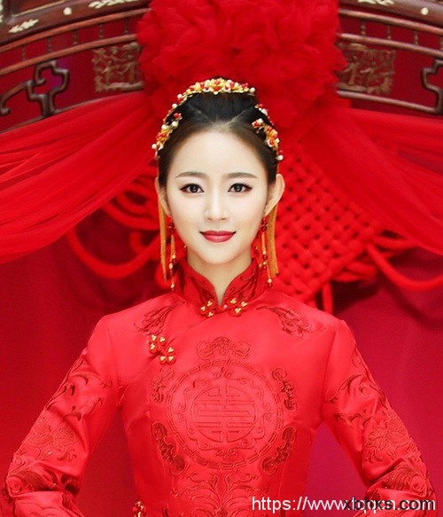 首席废婿（唐川）全文免费阅读_首席废婿最新章节列表