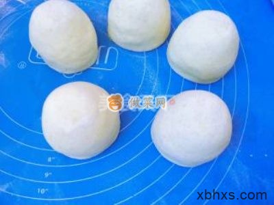 玉米面馒头怎么做好吃 玉米面馒头的家常做法