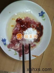 皮蛋瘦肉粥怎么做好吃 家常皮蛋瘦肉粥的做法