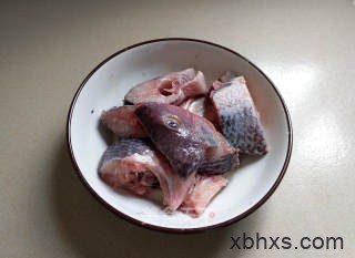 萝卜丝鱼汤怎么做好吃 家常萝卜丝鱼汤的做法
