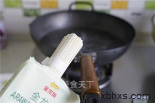 熏鸭拌面怎么做好吃 熏鸭拌面最正宗的做法