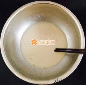 洋葱猪肉包子最正宗的做法 家常洋葱猪肉包子的做法