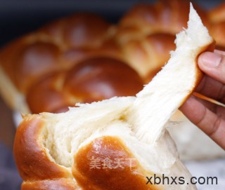 怎么做老式面包最好吃 老式面包怎么做好吃