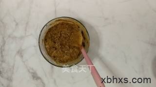 红枣蛋糕怎么做好吃 红枣蛋糕最正宗的做法