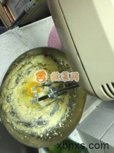 柠檬蛋糕怎么做好吃 柠檬蛋糕的家常做法