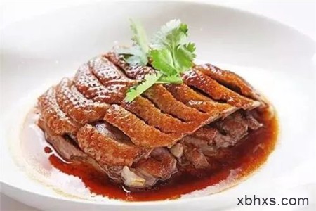 喼汁的特性，你知道多少？