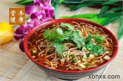 肠胃不好怎么调理_怎么办_肠胃调理食疗法！