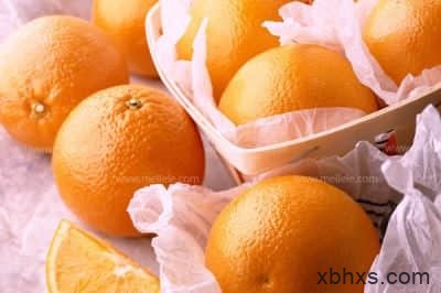吃橘子上火吗_揭秘橘子的营养价值！