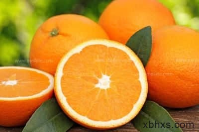 吃橘子上火吗_揭秘橘子的营养价值！