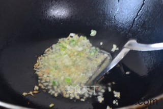 糖醋小丸子怎么做好吃 家常糖醋小丸子的做法