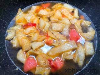 家常肉皮酸辣汤的做法 肉皮酸辣汤怎么做好吃