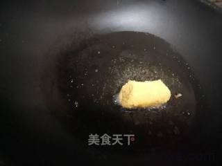 酥脆香蕉怎么做好吃 家常酥脆香蕉的做法