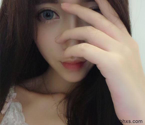 被jing液浸濡的高小柔续集_皇上要喝奶奶
