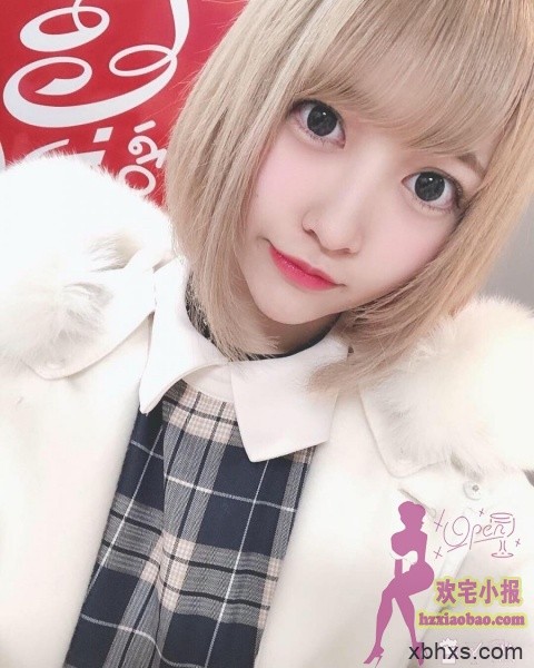 原艺能人南乃そら(虎瀬美也子)登场（MIDE-812）！与三上悠亜是姐妹？