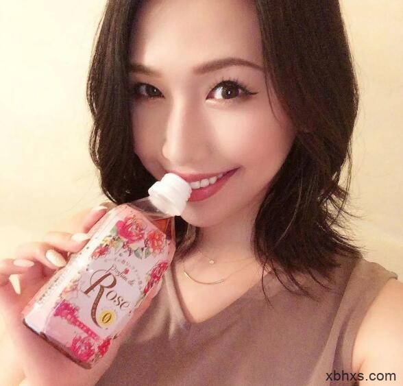 MEYD-598佐山爱：再次遇到旧爱，火花似乎更激烈