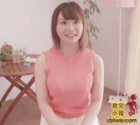 纯新人中山ふみか(中山文香)出道MIDE-706，增配版麻美ゆま(麻美由真)？