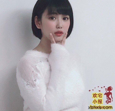 男人版水野朝阳纯新人児玉れな(儿玉玲奈)出道 SSNI-702