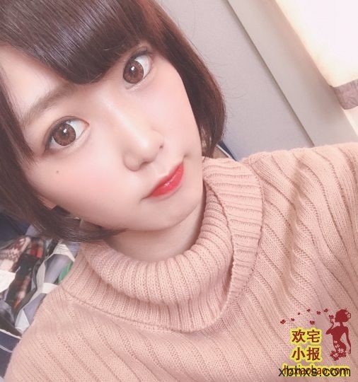 男人版水野朝阳纯新人児玉れな(儿玉玲奈)出道 SSNI-702