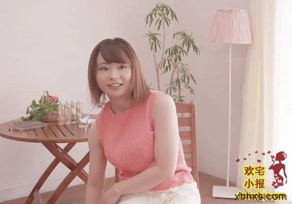 纯新人中山ふみか(中山文香)出道MIDE-706，增配版麻美ゆま(麻美由真)？