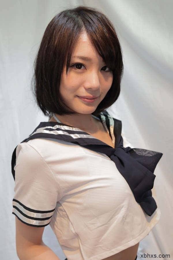 KAWD-961：想尝尝这位白井めいな(白井芽衣奈)的味道吗？