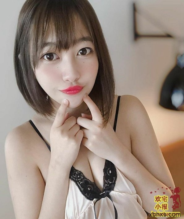 三田杏(川田みはる)再次引退！这次是因为疫情