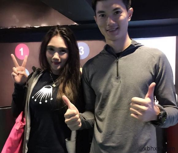 放开不要你走开—同事之间怎样才算暧昧