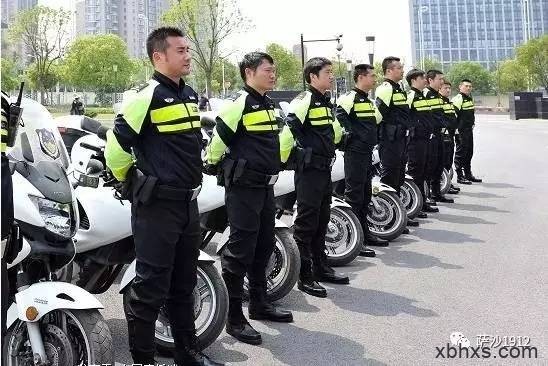 南京15岁女中学生绑架杀害女同学