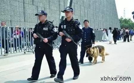 南京15岁女中学生绑架杀害女同学