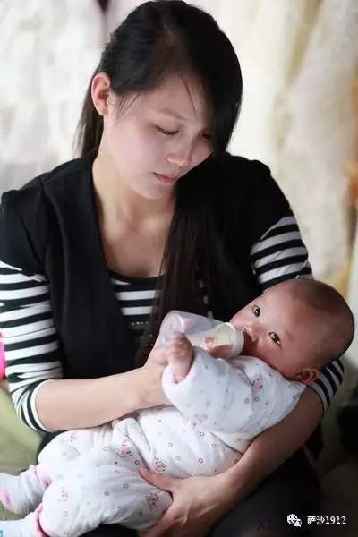 南京15岁女中学生绑架杀害女同学