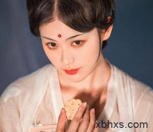 电影院 手指 扣 一朵大白莲百度云