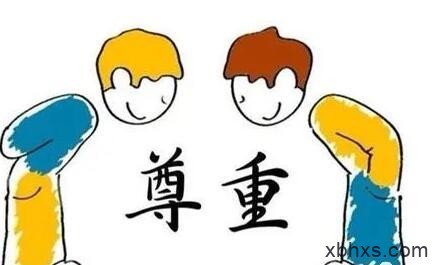 沉默的原因