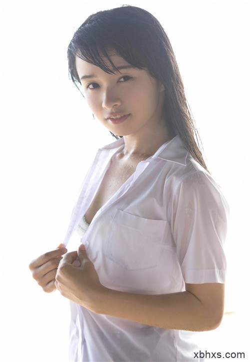 菲佣陪雇主睡:整本都是肉的完结长篇