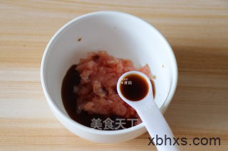 香菇肉臊子酸汤面怎么做好吃 香菇肉臊子酸汤面的家常做法