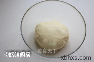 家常日式红豆面包的做法 日式红豆面包怎么做好吃