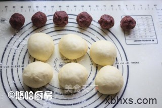 家常日式红豆面包的做法 日式红豆面包怎么做好吃