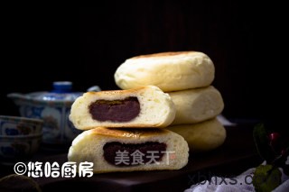 家常日式红豆面包的做法 日式红豆面包怎么做好吃