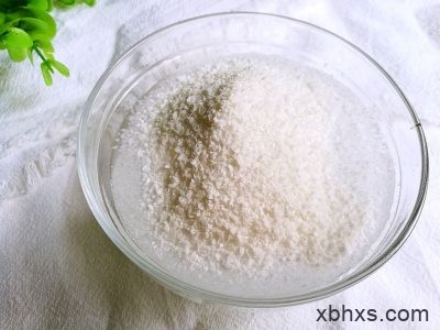 芝麻香火龙果米糊怎么做好吃 芝麻香火龙果米糊最正宗的做法