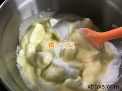 奥利奥咸奶油蛋糕怎么做 奥利奥咸奶油蛋糕的做法