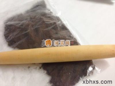 奥利奥咸奶油蛋糕怎么做 奥利奥咸奶油蛋糕的做法