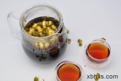 普洱茶功效详解_普洱茶功效与作用有哪些！