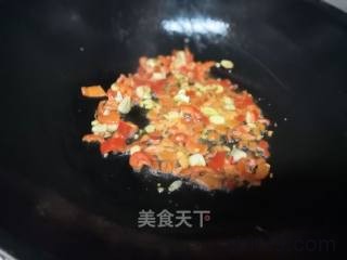 红椒拌豇豆怎么做好吃 红椒拌豇豆最正宗的做法