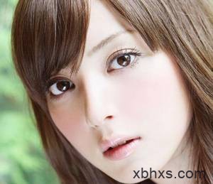我的护士女友苏雅7 阿姨叫我到她家修理电脑